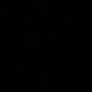 Meet your Posher, Gregory